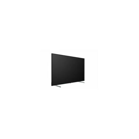 Smart TV 43 Pouces HITACHI Ultra HD 4K G, 43HAK6350 - Noir 5 Smart TV 43 Pouces HITACHI Ultra HD 4K G, 43HAK6350 - Noir – Image 3
