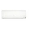 Unite Interieure Pour Climatiseur 5kW HITACHI Mural Petit Tertiaire R32 Blanc - RAK-50RPE1 2 Unite Interieure Pour Climatiseur 5kW HITACHI Mural Petit Tertiaire R32 Blanc - RAK-50RPE1 -HITACHI Soldes 60681022 1