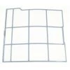 FILTRE AIR GAUCHE POUR CLIMATISEUR HITACHI - H500082 -HITACHI Soldes 63172917 1