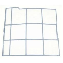 FILTRE AIR GAUCHE POUR CLIMATISEUR HITACHI - H500082
