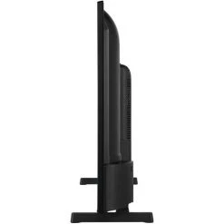 HITACHI 32FK56HE2150 Téléviseur LED 32" 80,01cm HD Alexa Google Smart TV: Netflix, Youtuibe, Prime / Wifi / 2 HDMI / 1 USB / VGA 8 HITACHI 32FK56HE2150 Téléviseur LED 32" 80,01cm HD Alexa Google Smart TV: Netflix, Youtuibe, Prime / Wifi / 2 HDMI / 1 USB / VGA -HITACHI Soldes 64096850 3