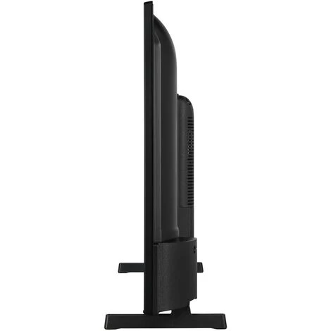 HITACHI 32FK56HE2150 Téléviseur LED 32" 80,01cm HD Alexa Google Smart TV: Netflix, Youtuibe, Prime / Wifi / 2 HDMI / 1 USB / VGA 5 HITACHI 32FK56HE2150 Téléviseur LED 32" 80,01cm HD Alexa Google Smart TV: Netflix, Youtuibe, Prime / Wifi / 2 HDMI / 1 USB / VGA – Image 3