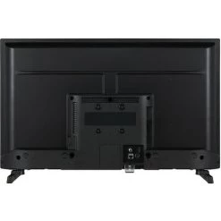 HITACHI 32FK56HE2150 Téléviseur LED 32" 80,01cm HD Alexa Google Smart TV: Netflix, Youtuibe, Prime / Wifi / 2 HDMI / 1 USB / VGA 9 HITACHI 32FK56HE2150 Téléviseur LED 32" 80,01cm HD Alexa Google Smart TV: Netflix, Youtuibe, Prime / Wifi / 2 HDMI / 1 USB / VGA -HITACHI Soldes 64096850 4