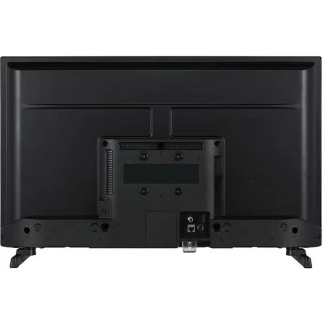 HITACHI 32FK56HE2150 Téléviseur LED 32" 80,01cm HD Alexa Google Smart TV: Netflix, Youtuibe, Prime / Wifi / 2 HDMI / 1 USB / VGA 6 HITACHI 32FK56HE2150 Téléviseur LED 32" 80,01cm HD Alexa Google Smart TV: Netflix, Youtuibe, Prime / Wifi / 2 HDMI / 1 USB / VGA – Image 4