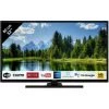 HITACHI 32HE2200 Téléviseur LED 32" 80,01cm HD Ready Alexa Google Smart TV: Netflix, Prime / Wifi / 2 HDMI / 1 USB / 1 VGA -HITACHI Soldes 64106947 1