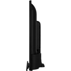 HITACHI 32HE2200 Téléviseur LED 32" 80,01cm HD Ready Alexa Google Smart TV: Netflix, Prime / Wifi / 2 HDMI / 1 USB / 1 VGA 9 HITACHI 32HE2200 Téléviseur LED 32" 80,01cm HD Ready Alexa Google Smart TV: Netflix, Prime / Wifi / 2 HDMI / 1 USB / 1 VGA -HITACHI Soldes 64106947 4