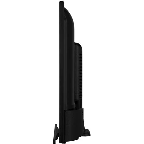 HITACHI 32HE2200 Téléviseur LED 32" 80,01cm HD Ready Alexa Google Smart TV: Netflix, Prime / Wifi / 2 HDMI / 1 USB / 1 VGA 6 HITACHI 32HE2200 Téléviseur LED 32" 80,01cm HD Ready Alexa Google Smart TV: Netflix, Prime / Wifi / 2 HDMI / 1 USB / 1 VGA – Image 4