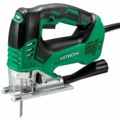 Hitachi - Hikoki- Scie SaUteuse 800W Course 26mm - CJ160V
