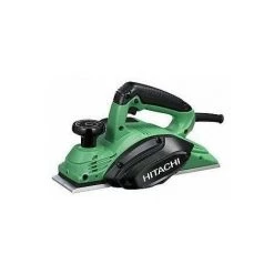 Hitachi - Hikoki- Rabot 580W 82mm - P20STUTZ