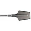 Hitachi - Hikoki- Burin Asphalte SDS Max 90x400mm -HITACHI Soldes 74853 1