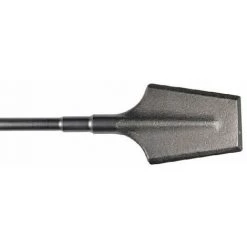 Hitachi - Hikoki- Burin Asphalte SDS Max 90x400mm