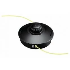 Hitachi - Hikoki- Tête Semi Auto Pour Débroussailleuse - 6695784