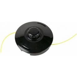 Hitachi - Hikoki- Tête Semi Auto Pour Débroussailleuse - 6695784 7 Hitachi - Hikoki- Tête Semi Auto Pour Débroussailleuse - 6695784 -HITACHI Soldes 76156 3