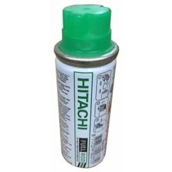 Hitachi - Hikoki- Box 2 Cartouches Gaz 30ml NT 65GB / GS - 753702 -HITACHI Soldes 76929 3