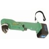 Perceuse D’angle 10 Mm Visseuse - 12 V - 2 Ah NiCd - HITACHI - DN12DY+B -HITACHI Soldes 7828609 1