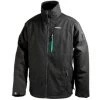 Blouson Chauffant - HITACHI - UJ 18DSL | XL 1 Blouson Chauffant - HITACHI - UJ 18DSL | XL -HITACHI Soldes 7828626 1