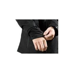 Blouson Chauffant - HITACHI - UJ 18DSL | XL -HITACHI Soldes 7828626 5