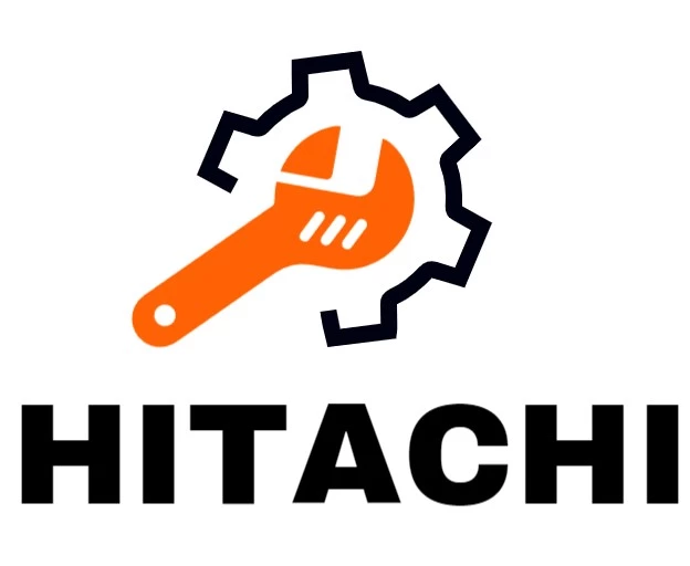 HITACHI Soldes